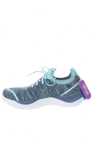 Damenschuhe POWER, Größe 39, Farbe Blau, Preis € 14,43