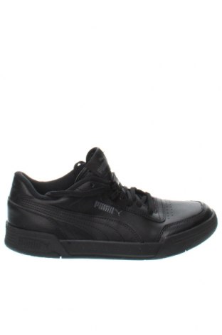 Γυναικεία παπούτσια PUMA, Μέγεθος 39, Χρώμα Μαύρο, Τιμή 21,87 €
