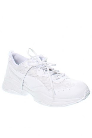 Dámské boty  PUMA, Velikost 40, Barva Bílá, Cena  1 177,00 Kč
