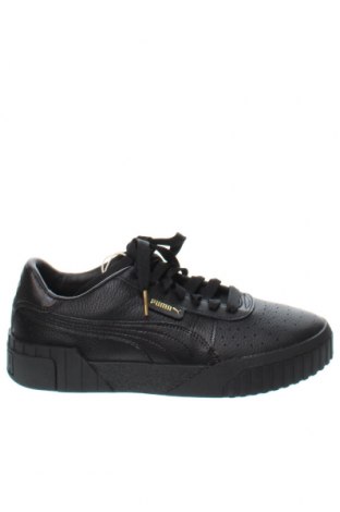 Încălțăminte de damă PUMA, Mărime 40, Culoare Negru, Preț 267,10 Lei