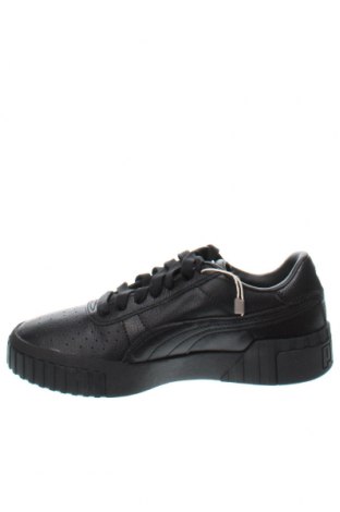 Damenschuhe PUMA, Größe 38, Farbe Schwarz, Preis € 41,86