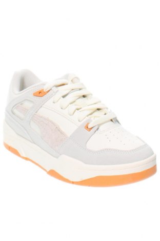 Încălțăminte de damă PUMA, Mărime 38, Culoare Multicolor, Preț 300,49 Lei