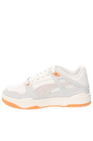 Încălțăminte de damă PUMA, Mărime 38, Culoare Multicolor, Preț 300,49 Lei