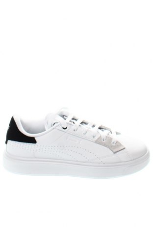 Γυναικεία παπούτσια PUMA, Μέγεθος 38, Χρώμα Λευκό, Τιμή 41,86 €