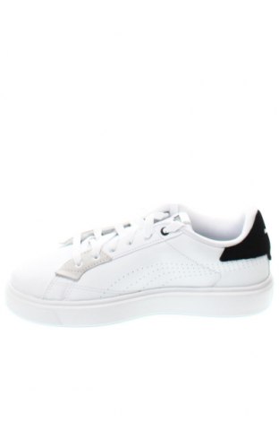 Dámské boty  PUMA, Velikost 39, Barva Bílá, Cena  1 177,00 Kč