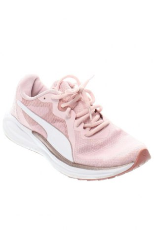 Γυναικεία παπούτσια PUMA, Μέγεθος 37, Χρώμα Ρόζ , Τιμή 38,54 €