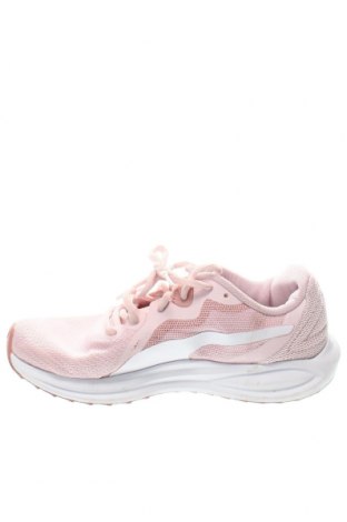 Dámské boty  PUMA, Velikost 37, Barva Růžová, Cena  922,00 Kč