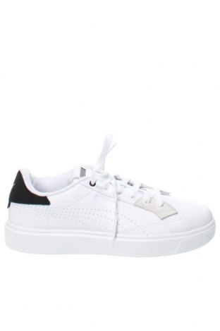 Γυναικεία παπούτσια PUMA, Μέγεθος 40, Χρώμα Λευκό, Τιμή 41,86 €