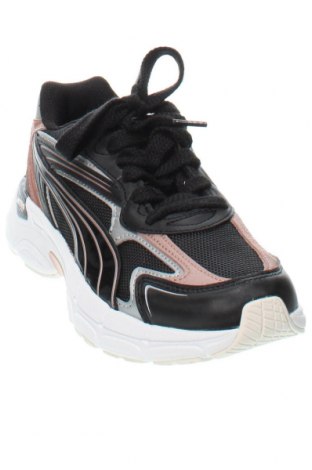 Încălțăminte de damă PUMA, Mărime 37, Culoare Multicolor, Preț 300,49 Lei