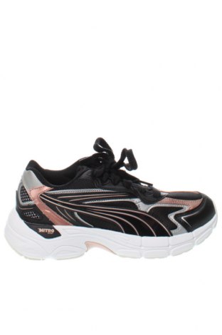 Γυναικεία παπούτσια PUMA, Μέγεθος 39, Χρώμα Πολύχρωμο, Τιμή 52,32 €