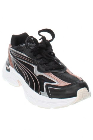 Încălțăminte de damă PUMA, Mărime 39, Culoare Multicolor, Preț 300,49 Lei