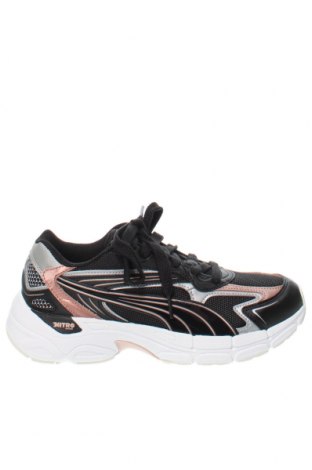 Încălțăminte de damă PUMA, Mărime 40, Culoare Multicolor, Preț 300,49 Lei