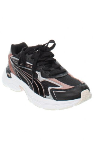 Încălțăminte de damă PUMA, Mărime 40, Culoare Multicolor, Preț 300,49 Lei