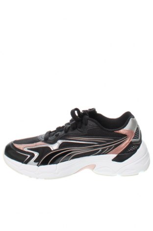 Damenschuhe PUMA, Größe 40, Farbe Mehrfarbig, Preis 47,09 €