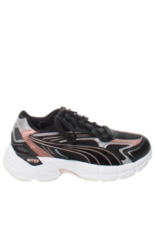 Încălțăminte de damă PUMA, Mărime 36, Culoare Multicolor, Preț 300,49 Lei