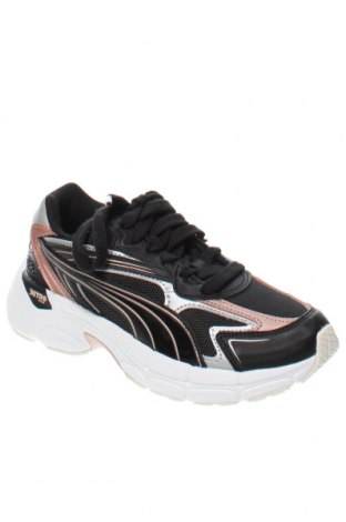 Damenschuhe PUMA, Größe 36, Farbe Mehrfarbig, Preis 47,09 €