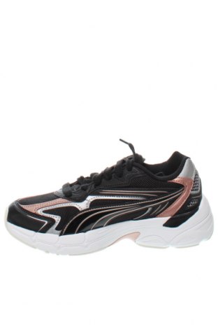 Damenschuhe PUMA, Größe 36, Farbe Mehrfarbig, Preis 47,09 €