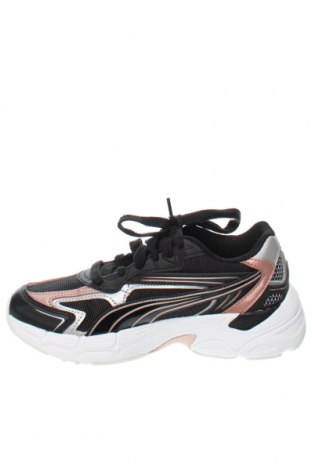 Dámské boty  PUMA, Velikost 37, Barva Vícebarevné, Cena  1 324,00 Kč