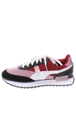 Damenschuhe PUMA, Größe 37, Farbe Rosa, Preis € 41,86