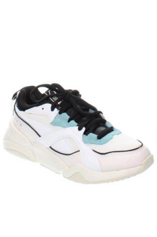 Γυναικεία παπούτσια PUMA, Μέγεθος 37, Χρώμα Πολύχρωμο, Τιμή 52,32 €