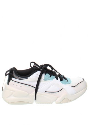 Încălțăminte de damă PUMA, Mărime 38, Culoare Multicolor, Preț 300,49 Lei