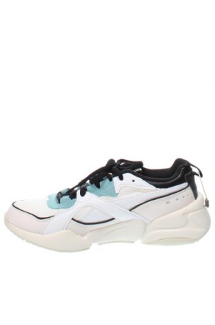 Γυναικεία παπούτσια PUMA, Μέγεθος 38, Χρώμα Πολύχρωμο, Τιμή 41,86 €