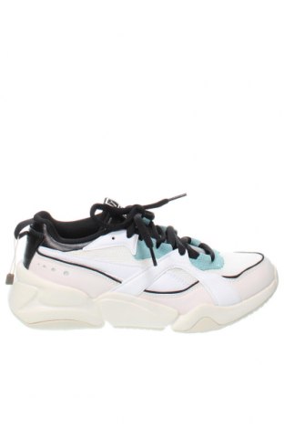 Γυναικεία παπούτσια PUMA, Μέγεθος 38, Χρώμα Πολύχρωμο, Τιμή 41,86 €