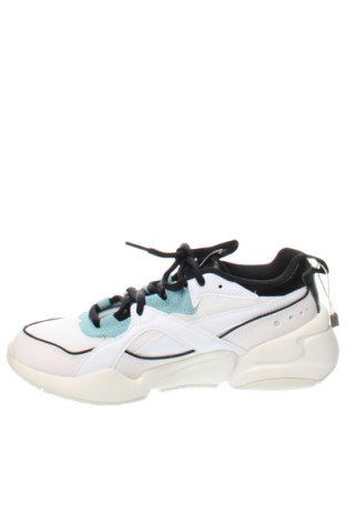 Încălțăminte de damă PUMA, Mărime 38, Culoare Multicolor, Preț 300,49 Lei