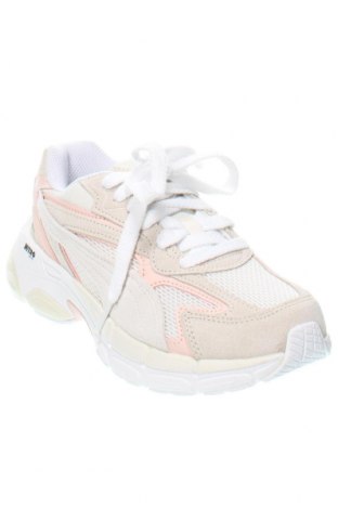 Încălțăminte de damă PUMA, Mărime 36, Culoare Multicolor, Preț 300,49 Lei