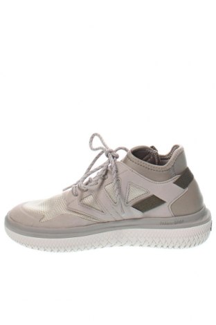 Damenschuhe Palladium, Größe 40, Farbe Beige, Preis 47,08 €