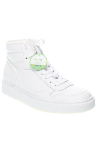 Damenschuhe Paul Green, Größe 40, Farbe Weiß, Preis 47,09 €