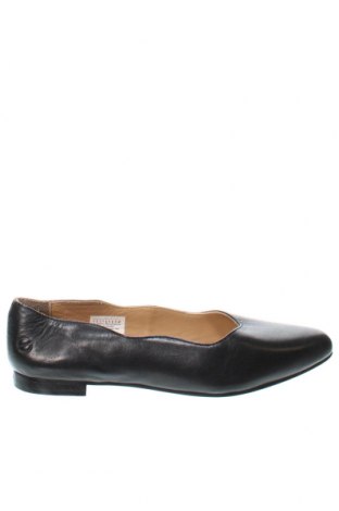 Дамски обувки Paul Vesterbro, Размер 39, Цвят Черен, Цена 63,00 лв.
