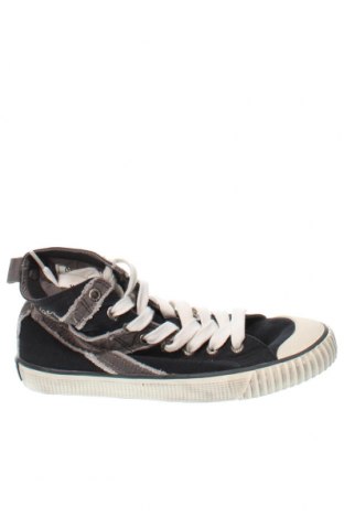 Damenschuhe Pepe Jeans, Größe 38, Farbe Schwarz, Preis € 47,09