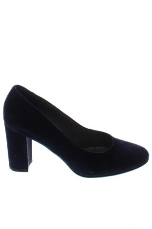 Γυναικεία παπούτσια Peter Kaiser, Μέγεθος 40, Χρώμα Μπλέ, Τιμή 24,77 €