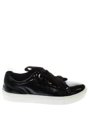 Дамски обувки Poelman, Размер 40, Цвят Черен, Цена 70,20 лв.