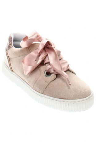 Damenschuhe Poelman, Größe 37, Farbe Rosa, Preis € 28,14