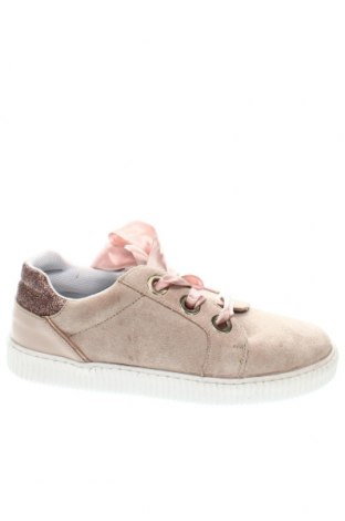 Γυναικεία παπούτσια Poelman, Μέγεθος 40, Χρώμα Ρόζ , Τιμή 23,32 €