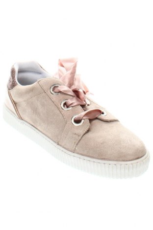 Damenschuhe Poelman, Größe 40, Farbe Rosa, Preis € 19,99