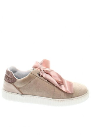 Damenschuhe Poelman, Größe 38, Farbe Rosa, Preis 24,12 €