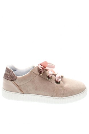 Damenschuhe Poelman, Größe 39, Farbe Rosa, Preis 18,99 €