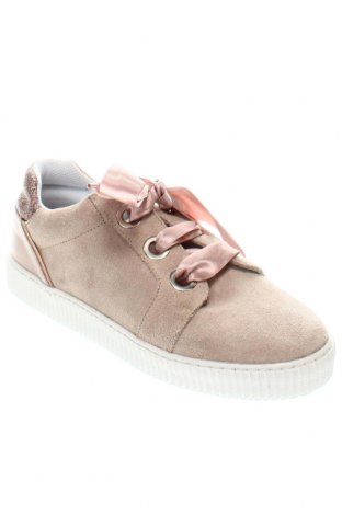 Damenschuhe Poelman, Größe 39, Farbe Rosa, Preis € 24,12