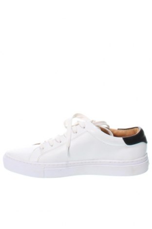 Damenschuhe Polo By Ralph Lauren, Größe 36, Farbe Weiß, Preis 25,49 €