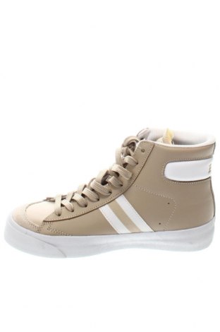 Damenschuhe Polo By Ralph Lauren, Größe 37, Farbe Beige, Preis € 112,37