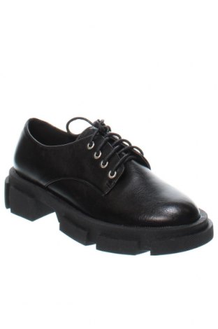 Γυναικεία παπούτσια Raid, Μέγεθος 37, Χρώμα Μαύρο, Τιμή 21,73 €