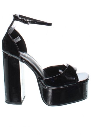 Дамски обувки Raid, Размер 36, Цвят Черен, Цена 40,30 лв.