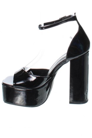 Дамски обувки Raid, Размер 36, Цвят Черен, Цена 62,00 лв.