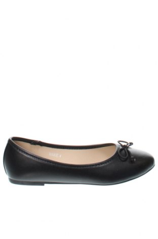 Γυναικεία παπούτσια Raid, Μέγεθος 37, Χρώμα Μαύρο, Τιμή 17,58 €