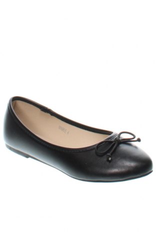 Γυναικεία παπούτσια Raid, Μέγεθος 37, Χρώμα Μαύρο, Τιμή 31,96 €