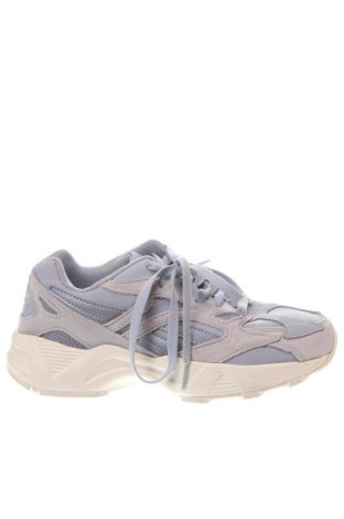 Dámské boty  Reebok, Velikost 37, Barva Modrá, Cena  780,00 Kč