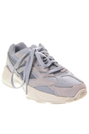 Damenschuhe Reebok, Größe 37, Farbe Blau, Preis € 61,93